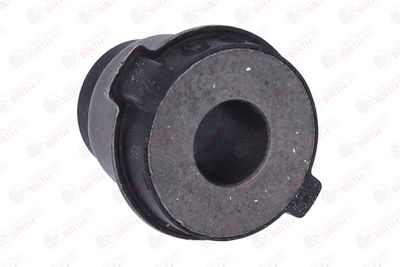 SUPORT AX BIRTH 53938 6