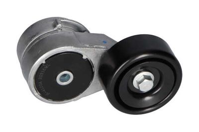 ROLA INTINZATOR CUREA TRANSMISIE Kavo Parts DTP3026 27