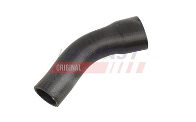 FURTUN EAR SUPRAALIMENTARE