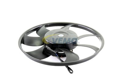 LüFTER MOTORKüHLUNG VEMO V46011304 17
