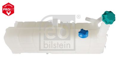 FEBI BILSTEIN Ausgleichsbehälter, Kühlmittel