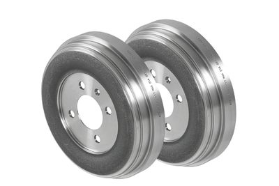 BREMSTROMMEL ATE 24022300171 5