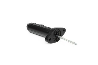 NEHMERZYLINDER KUPPLUNG ATE 24252217033 16