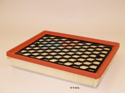 FILTRU AER JAPKO 20019 1