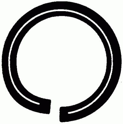 INEL DE CENTRARE JANTA