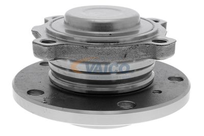 RADLAGERSATZ VAICO V203286 36