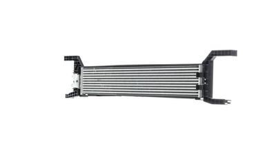 RADIATOR RACIRE ULEI CUTIE DE VITEZE AUTOMATA MAHLE CLC324000P 2