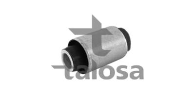 Опора стойки амортизатора TALOSA 63-06224 для PEUGEOT J7