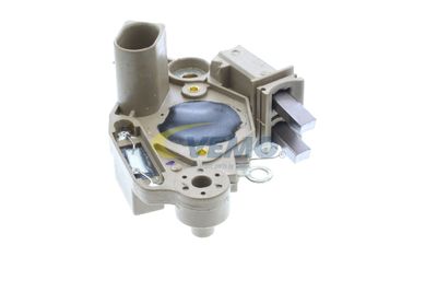 REGULATOR ALTERNATOR VEMO V10771017 50