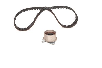 SET CUREA DE DISTRIBUTIE BOSCH 1987948182 27