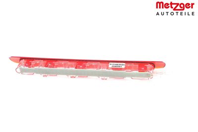 STOP SUPLIMENTAR METZGER AUTOTEILE 2080081 22