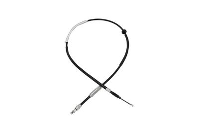 CABLU FRANA DE PARCARE