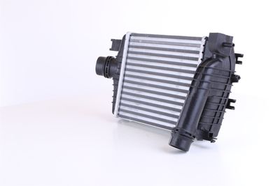 INTERCOOLER COMPRESOR NISSENS 96479 11