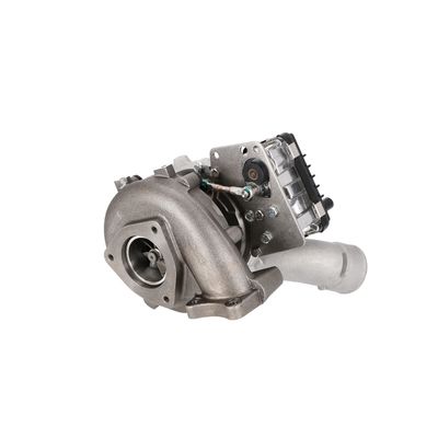 LADER AUFLADUNG NISSENS 93534 25