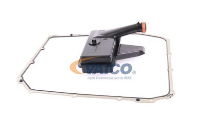HYDRAULIKFILTERSATZ AUTOMATIKGETRIEBE VAICO V102221 51