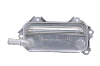 ÖLKüHLER MOTORöL HELLA 8MO366360181 1