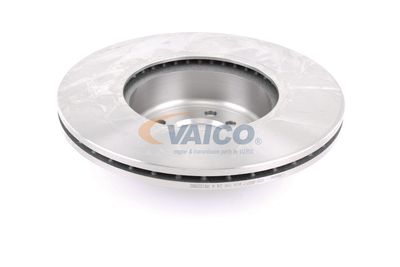 DISC FRANA VAICO V2080017 42