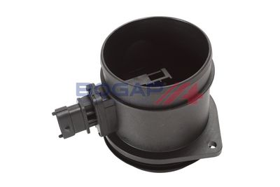 SENZOR DEBIT AER BOGAP V6110105 4