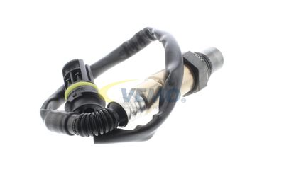 LAMBDASONDE VEMO V30760025 32