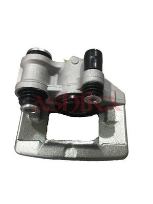 спирачен апарат ASHIKA CAL399LJM