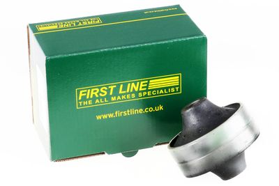 First Line Mounting, control/trailing arm FSK6733