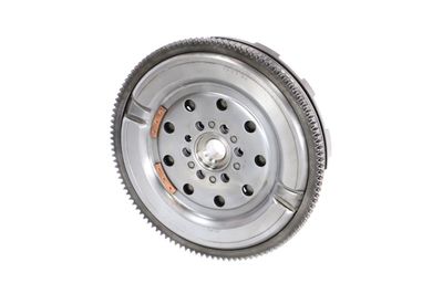 VOLANTA REMANTE 009001000154R 33