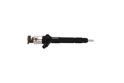 INJECTOR REMANTE 002003002091R 37