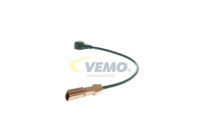 KLOPFSENSOR VEMO V10721175 24