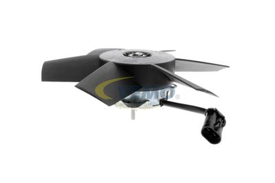 VENTILATOR RADIATOR VEMO V40011026 55