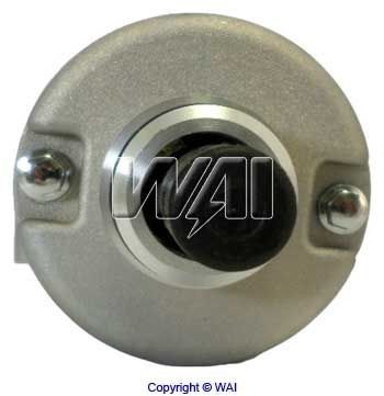 Startmotor WAI 400.945.092.440