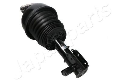 LUFTFEDERBEIN JAPANPARTS MMAS219 1