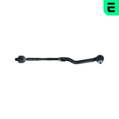 SPURSTANGE OPTIMAL G02016