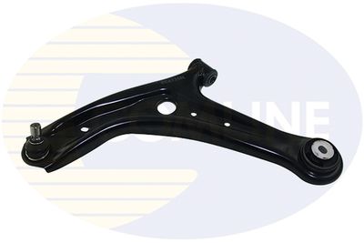 Рычаг независимой подвески колеса, подвеска колеса COMLINE CCA1355L для FORD B-MAX