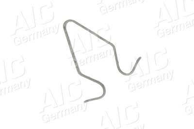 CLIPS PRINDERE TAPITERIE INTERIOARA AIC 75658 1