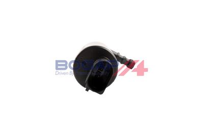 POMPA DE APA SPALARE PARBRIZ BOGAP B5520104 2