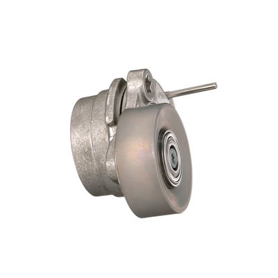 INTINZATOR CUREA CUREA DISTRIBUTIE GATES T39498 22