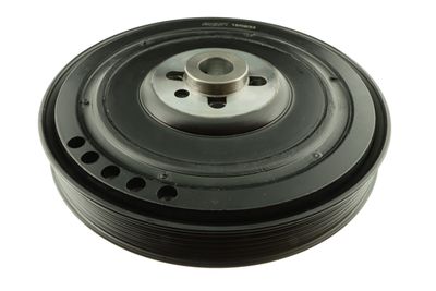 FULIE CUREA ARBORE COTIT AISIN PDAVG701 1