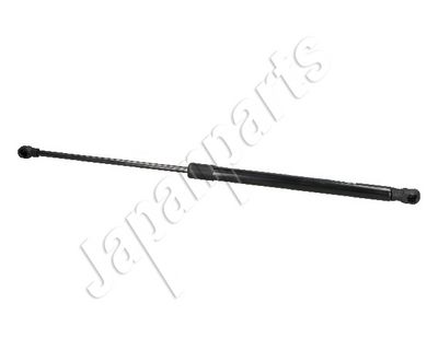JAPANPARTS Dujinė spyruoklė, bagažinė