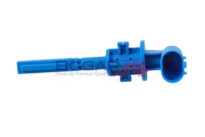 SENZOR NIVEL LICHID DE RACIRE BOGAP B4253106 2