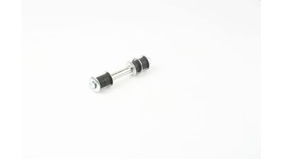 BRAT/BIELETA SUSPENSIE STABILIZATOR SKF VKDS845511 15