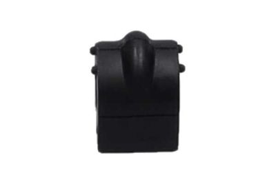 CUZINET STABILIZATOR Kavo Parts SBS10158 19