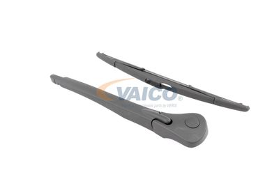 SET STERGATOARE CURATARE PARBRIZ VAICO V461750 40