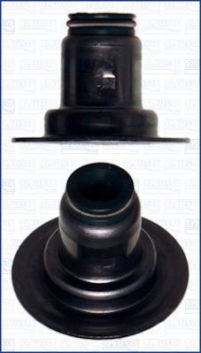 Уплотнительное кольцо, стержень клапана AJUSA 12027400 для GMC ACADIA