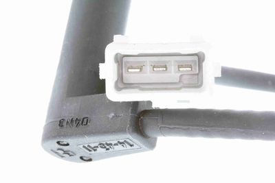 SENZOR IMPULSURI ARBORE COTIT VEMO V22720032 1