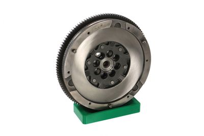 VOLANTA REMANTE 009001000199R 60