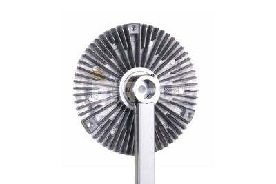 CUPLA VENTILATOR RADIATOR MAHLE CFC93000P 27