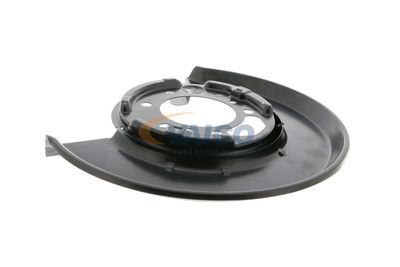 PROTECTIE STROPIRE DISC FRANA VAICO V302571 14