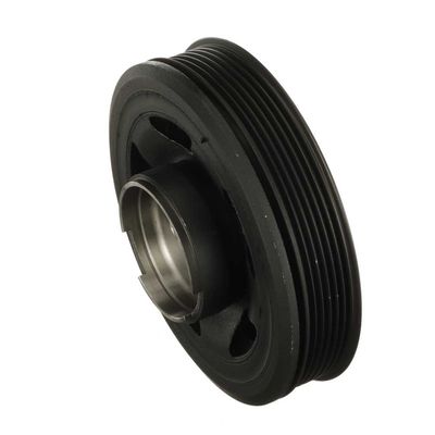 FULIE CUREA ARBORE COTIT GATES TVD1191A 43