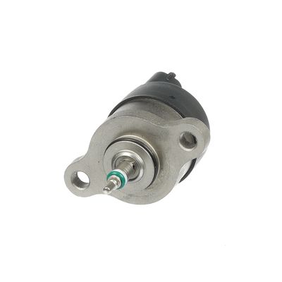 SUPAPA CONTROL PRESIUNE SISTEM - COMMON-RAIL ET ENGINETEAM ED0162 24