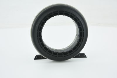 RULMENT SARCINA AMORTIZOR FEBEST HBFD 26